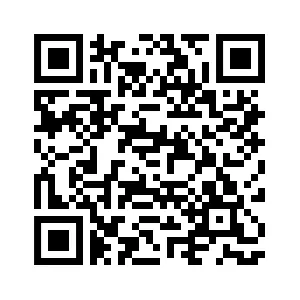 RERA QR code - P51700023940